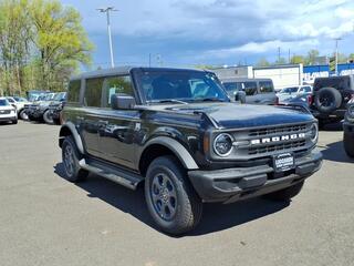 2026 Ford Bronco for sale in Watchung NJ