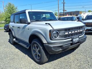 2026 Ford Bronco for sale in Watchung NJ