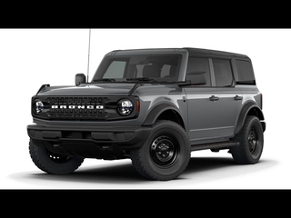 2026 Ford Bronco for sale in Farmington Hills MI