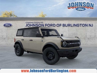 2026 Ford Bronco for sale in Burlington NJ