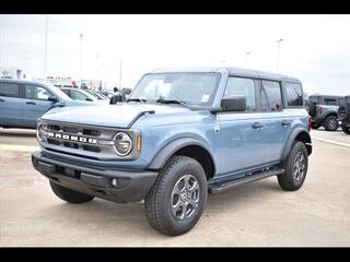 2024 Ford Bronco for sale in Bossier City LA