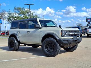 2025 Ford Bronco for sale in Charleroi PA