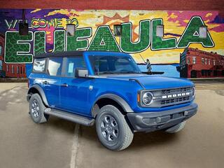 2025 Ford Bronco for sale in Bowling Green KY