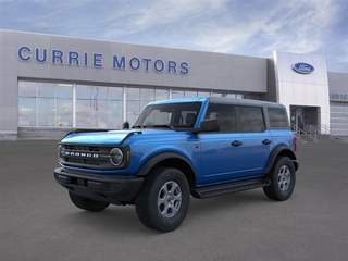 2026 Ford Bronco for sale in Frankfort IL