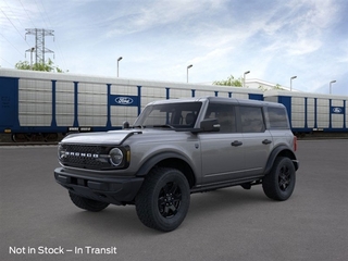 2025 Ford Bronco for sale in Easley SC
