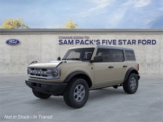2025 Ford Bronco for sale in Carrollton TX