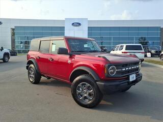 2025 Ford Bronco for sale in Lebanon TN