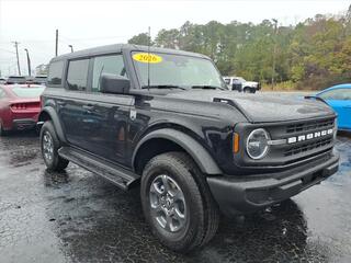 2026 Ford Bronco for sale in Havelock NC