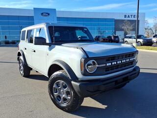 2026 Ford Bronco for sale in Lebanon TN