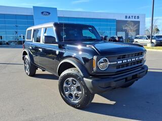 2026 Ford Bronco for sale in Lebanon TN