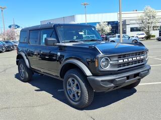 2026 Ford Bronco for sale in North Brunswick NJ