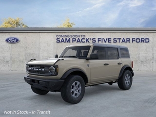 2026 Ford Bronco for sale in Carrollton TX