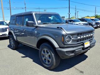 2026 Ford Bronco for sale in North Brunswick NJ