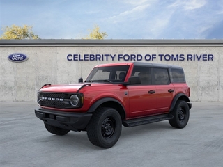 2026 Ford Bronco for sale in Toms River NJ