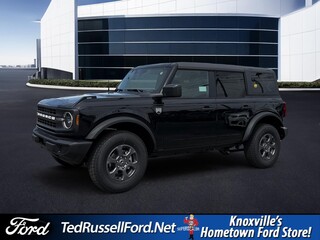 2026 Ford Bronco for sale in Knoxville TN