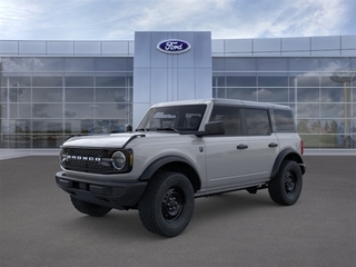 2026 Ford Bronco for sale in Fairmont WV