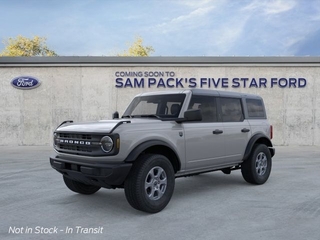 2026 Ford Bronco for sale in Carrollton TX