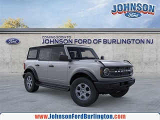2026 Ford Bronco for sale in Burlington NJ