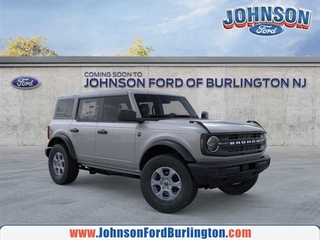 2026 Ford Bronco for sale in Burlington NJ