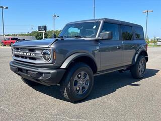 2024 Ford Bronco for sale in Shelby NC