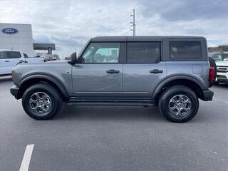 2024 Ford Bronco for sale in Dandridge TN