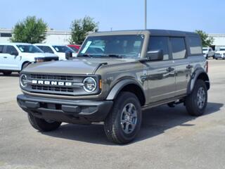 2025 Ford Bronco for sale in Grapevine TX