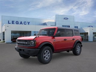 2026 Ford Bronco for sale in Rosenberg TX