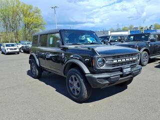 2026 Ford Bronco for sale in Watchung NJ