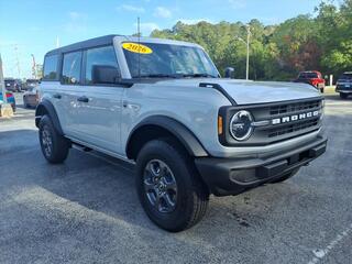 2026 Ford Bronco for sale in Havelock NC