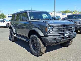 2026 Ford Bronco for sale in Watchung NJ