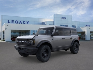 2026 Ford Bronco for sale in Rosenberg TX