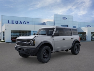 2026 Ford Bronco for sale in Rosenberg TX