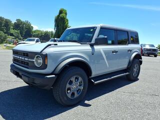 2026 Ford Bronco for sale in Bristol TN