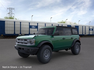 2024 Ford Bronco for sale in Easley SC