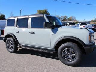 2024 Ford Bronco for sale in Cincinnati OH