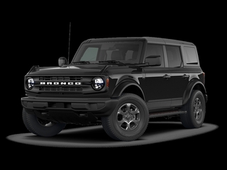 2026 Ford Bronco for sale in Union NJ