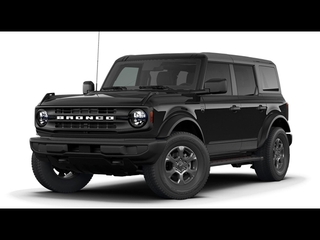 2026 Ford Bronco for sale in Farmington Hills MI
