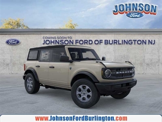 2026 Ford Bronco for sale in Burlington NJ