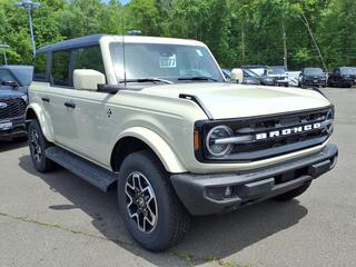 2026 Ford Bronco for sale in Watchung NJ