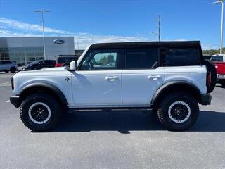 2024 Ford Bronco for sale in Dandridge TN