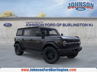 2026 Ford Bronco for sale in Burlington NJ