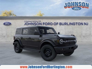 2026 Ford Bronco for sale in Burlington NJ