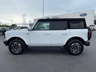 2024 Ford Bronco for sale in Dandridge TN