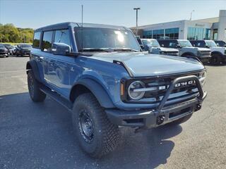 2024 Ford Bronco for sale in Batesville AR