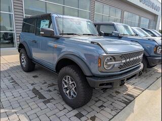 2025 Ford Bronco for sale in Bowling Green KY