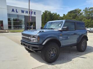 2024 Ford Bronco for sale in Manchester TN