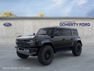 2024 Ford Bronco for sale in Forest Grove OR