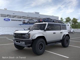 2024 Ford Bronco for sale in Glendale WI