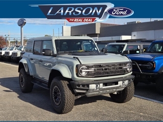 2024 Ford Bronco for sale in Lakewood NJ