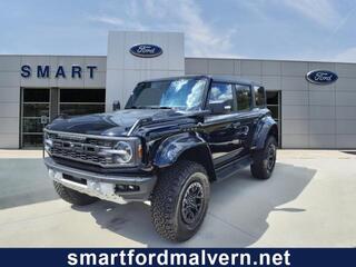 2024 Ford Bronco for sale in Malvern AR